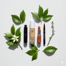 뷰티라이프PC | 지속력 &amp; 클린 뷰티, 두 마리 토끼를 잡는 메이크업 꿀템 총정리