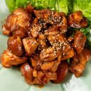 족발마켓 네이버블로그