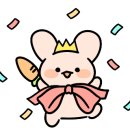 청주본우동 이미지