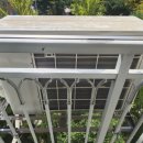 빵빵에어컨 이미지