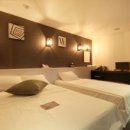 HOTEL YAM (울산삼산점) | 울산 비즈니스호텔:)) 호텔얌 울산 삼산점