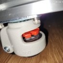 사계절목장 이미지