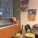 일산로428번길 | [일산찐맛집] 일산 밤리단길 힙한 카페 월트코너샵, 말차 음료·디저트 재방문 후기