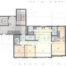 GS25구리수택점 | 구리역 하이니티 리버파크(수택E구역) 분양 소식 완벽 분석 📝