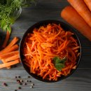 당근수퍼 이미지