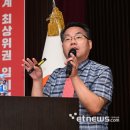 에듀파크2관학원