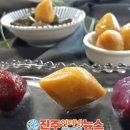 세원식품 이미지