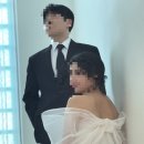 프로시디 | 볼라르 스튜디오 웨딩촬영 후기 (서창완 부대표님)