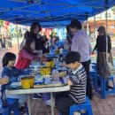 청주YMCA 이미지