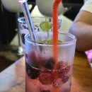 낙성대동-40 | 서울대입구 술집 피자 수제맥주 단체모임 좋은 엘리펀트키친