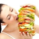 영남한의원 이미지