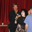 솔펜션 별관 이미지