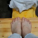 새론네일 - 남구 광복마을7길 7 | 새론네일