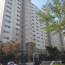 당진시 송악읍 신복운로 이미지