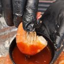 아리랑통닭 이미지