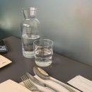 [신당동 맛집] 프라테르(frater)
