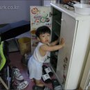 구두병원