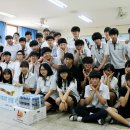 현대직업전문학교 이미지
