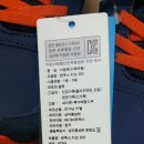 이마트프로스펙스 이미지