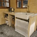 랑 글램핑 이미지