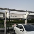 광명오토 | 오토스테이 광명점 노터치세차장 재방문 후기
