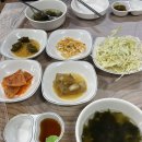 당진 아구찜 | [당진] 아구찜이 맛있는 다온아구찜 내돈내산 후기