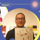 양원숲속도서관 이미지