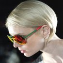 미라노안경원 이미지