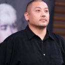 팽성북로 | 업타운 카를로스 결혼 프로필 근황
