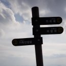 흑석산자연휴양림 Daum카페