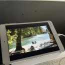 발해펜션 | 여행 숙소/춘천 스테이/춘천 촌캉스/춘천 한옥 펜션/독채/풀빌라/자쿠지/신상 숙소/커플 기념일 장소...