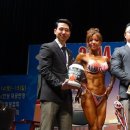 그랑프리GYM 이미지
