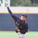 율곡고등학교 이미지