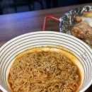 오븐숯불민족두마리치킨 이미지