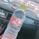 직행매점자판기