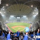 구로-고척-구로-2008 이미지