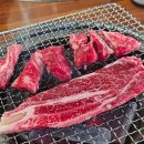 앵매도리한우