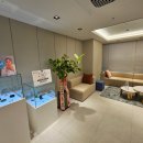 히어링허브보청기부산센터 이미지