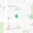 청연플래닛