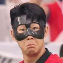 진건오남로671번길24 | 테니스N 남양주점 완전정복 | 신생 프라이빗 실내테니스장의 놀라운 실력!