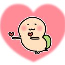 군왕로207번길 이미지