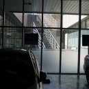 이원타워 이미지