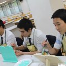 창의고등학교 이미지