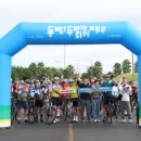 푸른 제주 이미지