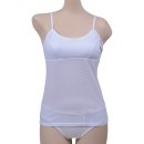 (주)온웨어 이미지