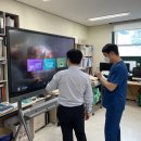 강릉원주대학교치과병원 이미지