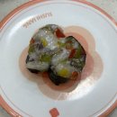 금천점 | 금천동초밥맛집 | 스시이안앤 청주금천점 방문 후기