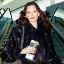 하이테크부분정비 이미지