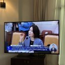 함께 하는 베트남 나트랑 숲속 오션 가든뷰 디 아남 리조트(The Anam Cam Ranh) 풀빌라 방문/추천/솔직리뷰