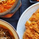 부평갈산 이미지